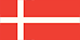 danmark-flag