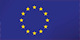 europe-flag