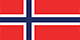 norway-flag