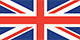 storbritanien-flag