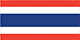 thailand-flag