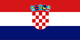 Kroatien